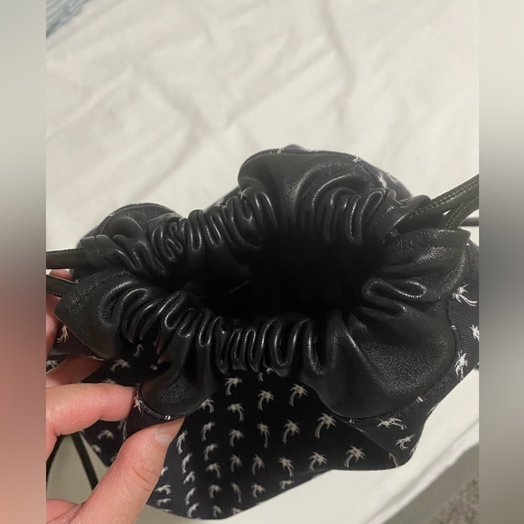 YSL Drawstring Backpack Bag - Picture 14 of 16